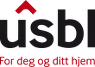 USBL