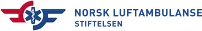 Stiftelsen Norsk Luftambulanse