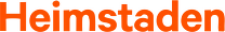 Heimstaden